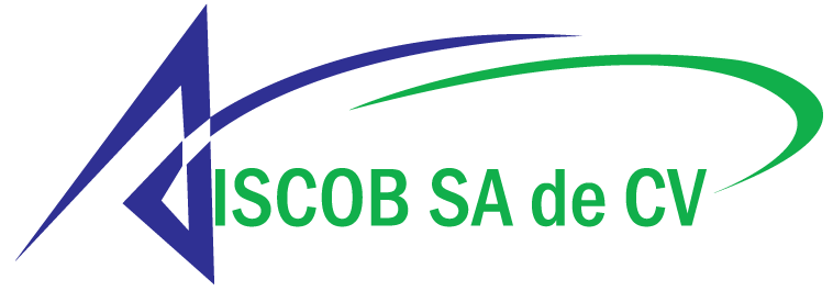 ISCOB SA de CV